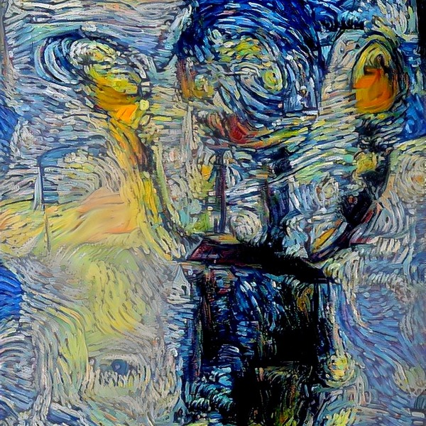 Thumb img7465908 1ec2f26bb2a5fc9a