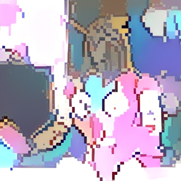 Thumb img7466477 6d8cfe24ce81a72a