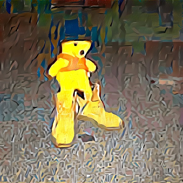 Thumb img7466472 c989807c8906f38d