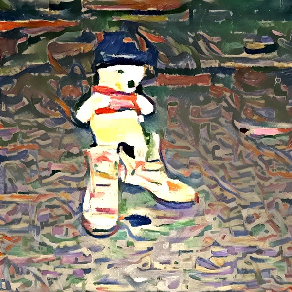 Thumb img7466474 f4a90855490c7ba1