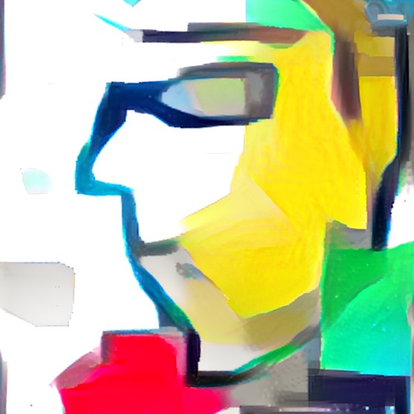 Thumb img7466027 fbc12b39c3032612