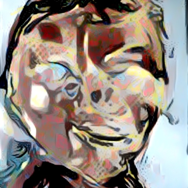 Thumb img7465978 6c6b5ce84553aefd