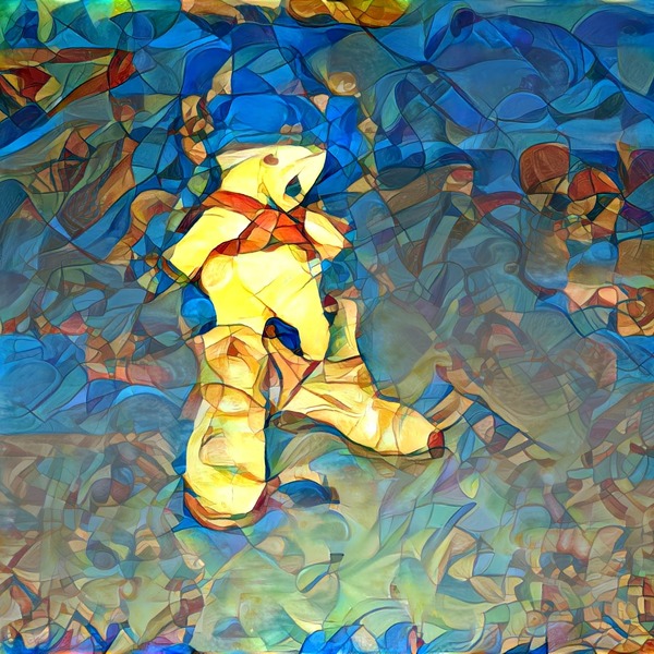 Thumb img7466476 b1a036aec3e4bd76