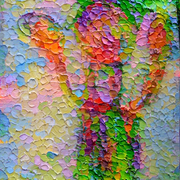 Thumb img7465931 c39746be56c8b64e