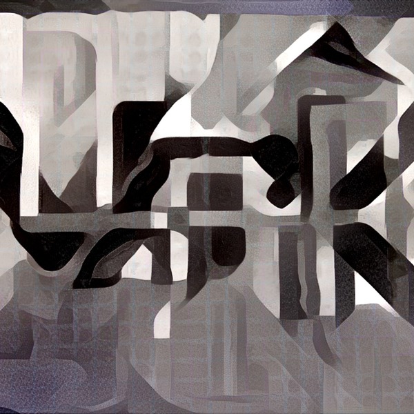 Thumb img7467065 d8348fcb8af5bdc3