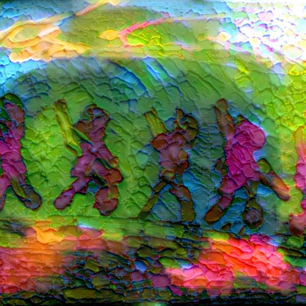 Thumb img7465783 a35e537d269b12e8
