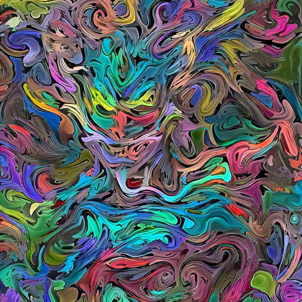 Thumb img7466619 c220f355fce144f3