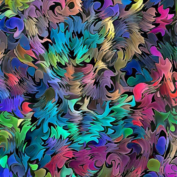 Thumb img7466620 37b347d65f6fc85e