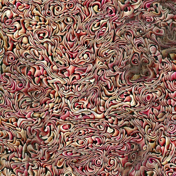 Thumb img7466622 b2d0bc09c47c8fef