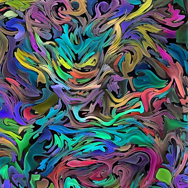 Thumb img7466623 bf501b333451f37c