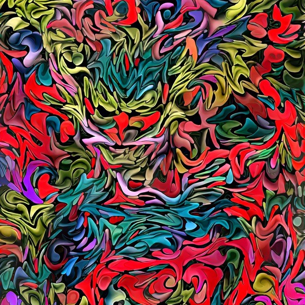 Thumb img7466624 eaf15cc341497e23