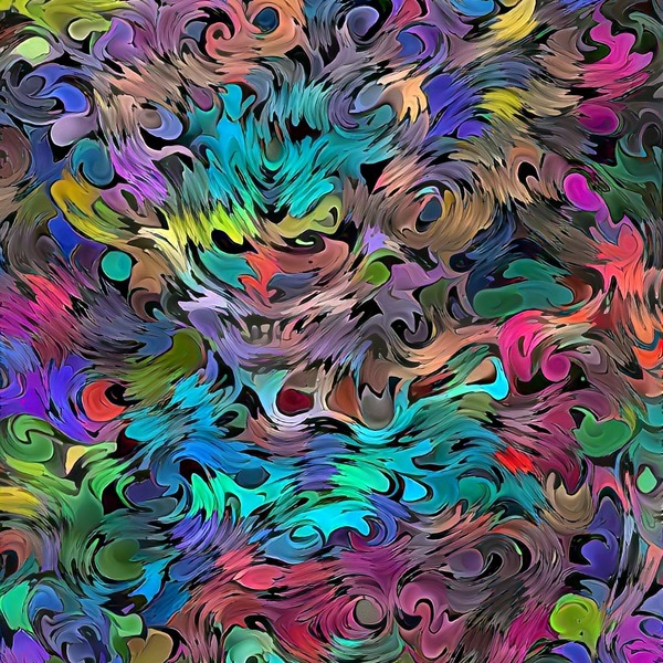 Thumb img7466626 cd8e79aaf8799553