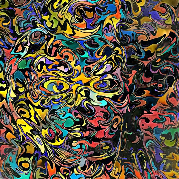 Thumb img7466628 c68b3c0e8c6be684