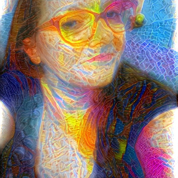 Thumb img7467678 1bbb9c125e0bea38