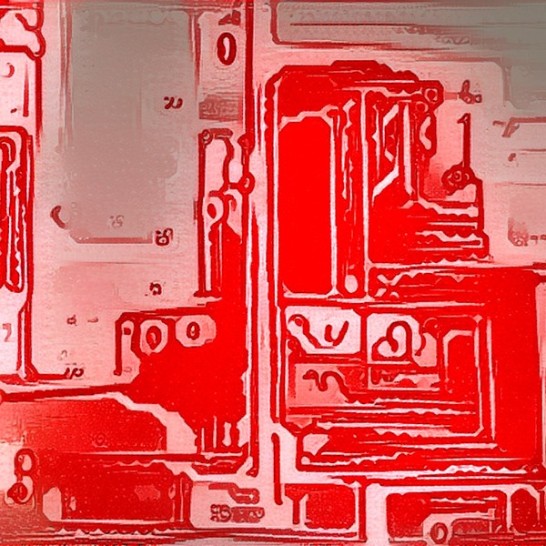 Thumb img7468305 18810af9a34c91b9