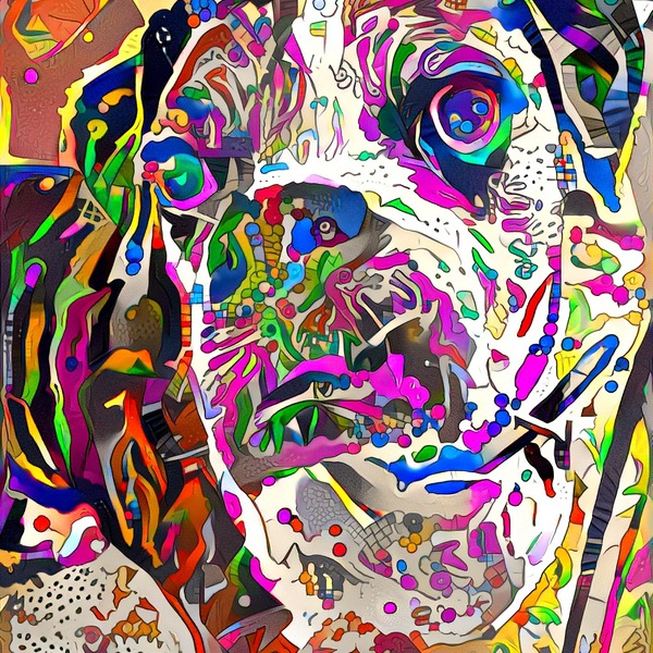 Thumb img7467965 3f2f38c08e836c7f