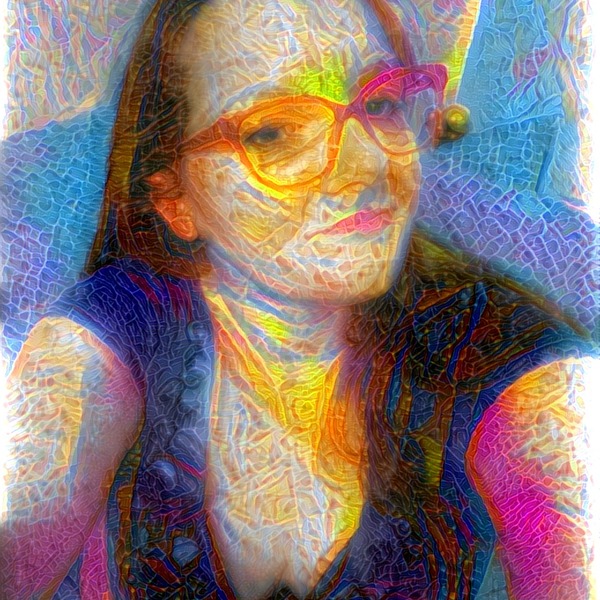 Thumb img7467687 7405ce16871cf954