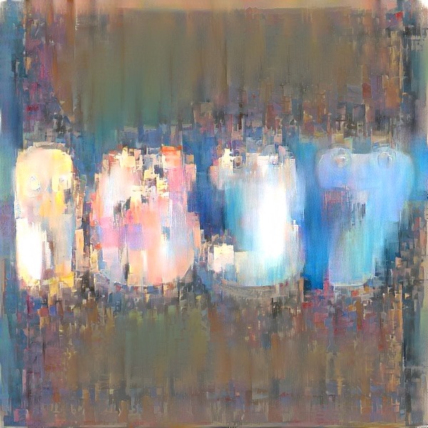 Thumb img7467906 ce3d403564e0a6be