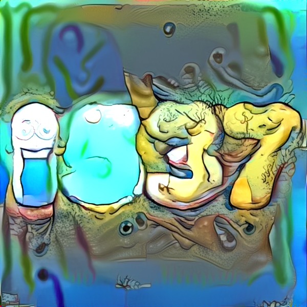 Thumb img7467907 d2186dde10c4a760