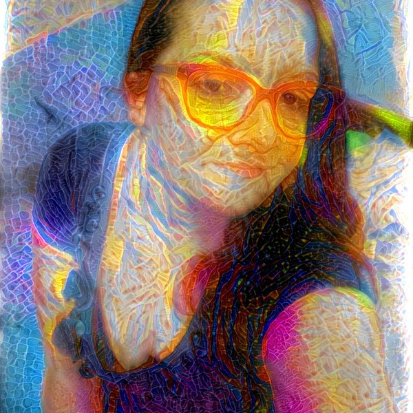 Thumb img7467705 d65ac0ef4db5f3e4