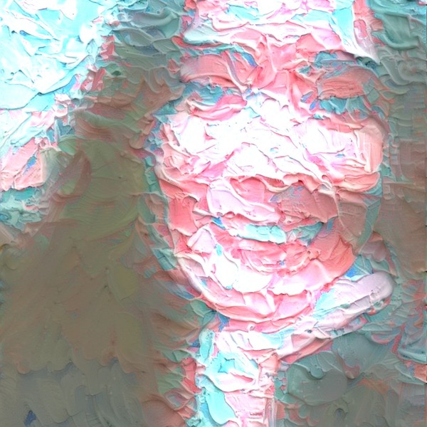 Thumb img7468407 a1e341ce4014fbbe