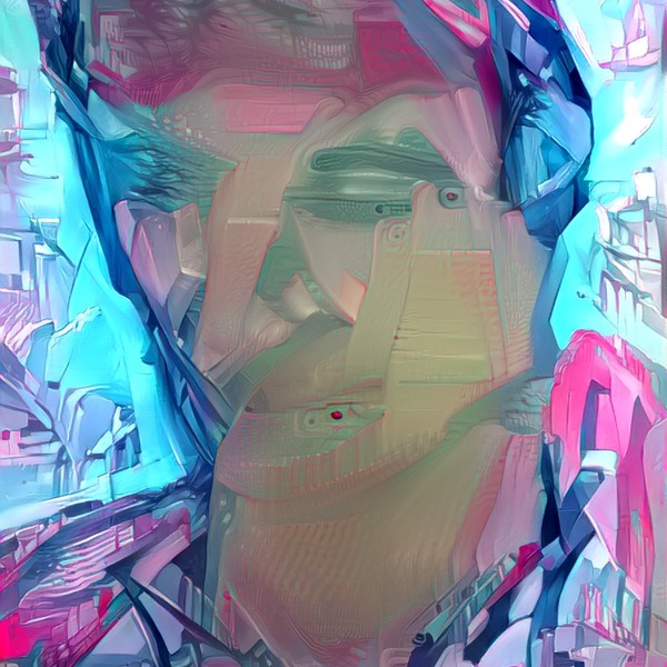 Thumb img7468283 dd95df74a71698f3
