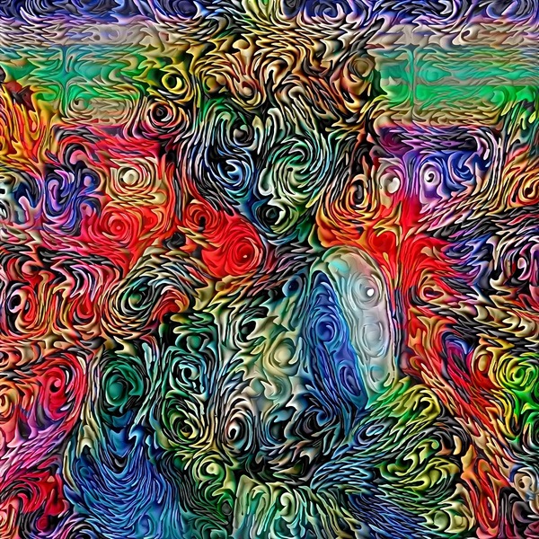 Thumb img7468976 10c9efbb000eb838