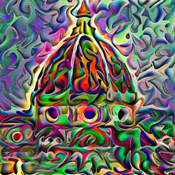 Thumb img7469182 df8c0cefe62dbc5f