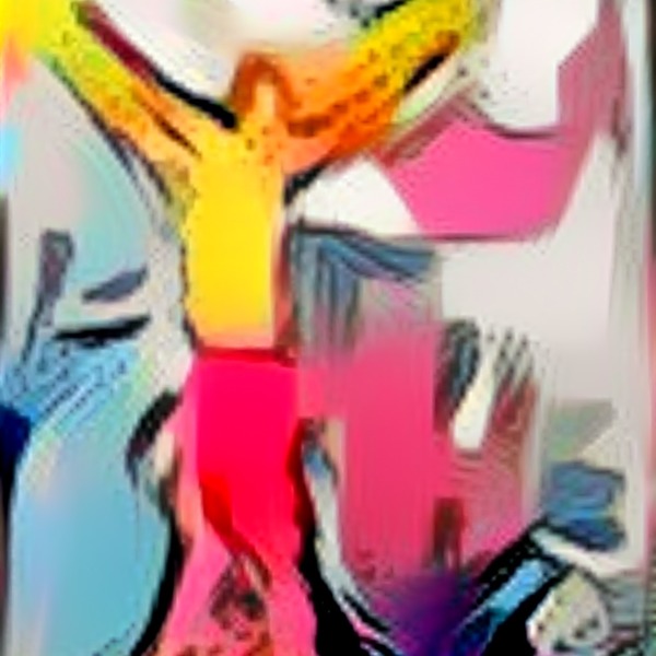 Thumb img7468219 83f9b532662a953c