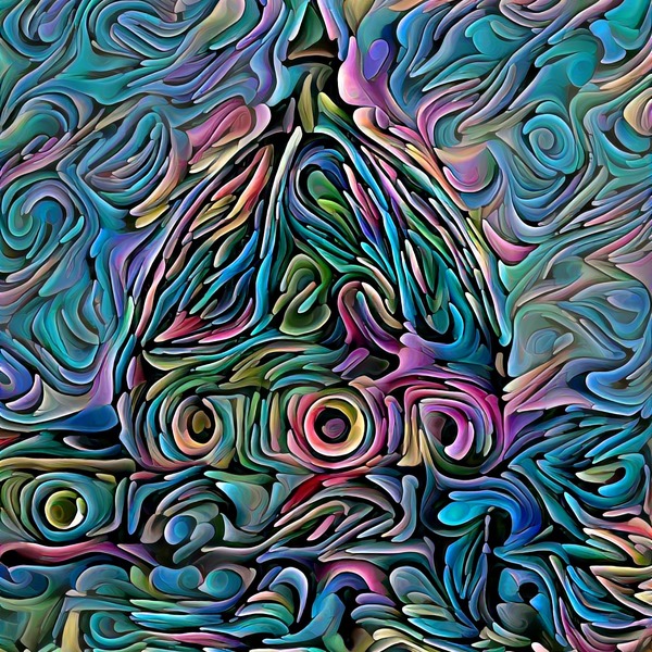 Thumb img7469185 ccf413b29d40ce8d