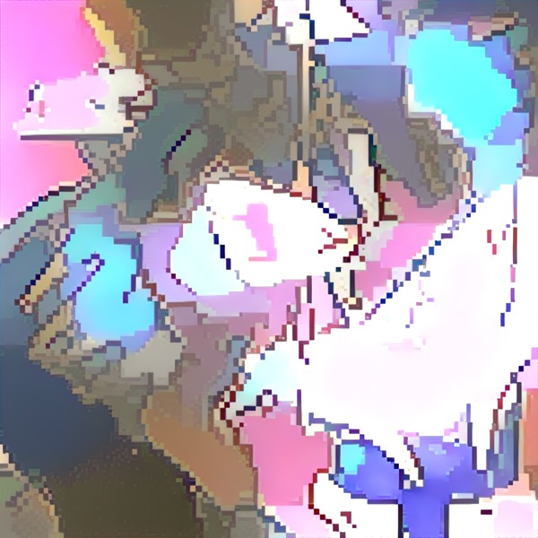 Thumb img7469546 f3a723de462344d7