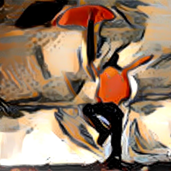 Thumb img7468173 6405b964f750cafc