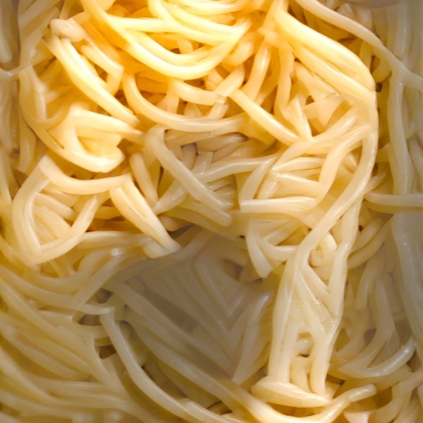 Thumb img7469844 b0d4e42c9b3fb429