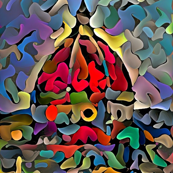 Thumb img7469207 3ac63796674e4fa0