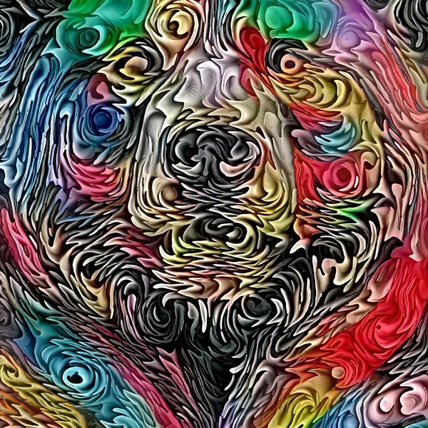 Thumb img7469010 607d91e6ad22c0a8