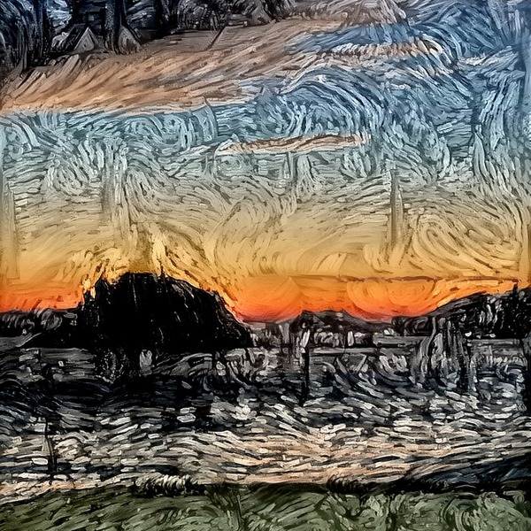 Thumb img7470260 24d06df04612a1db