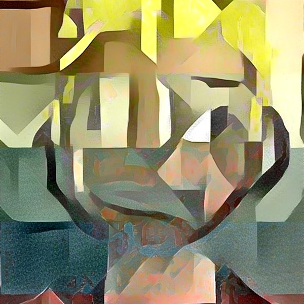 Thumb img7471481 e9ceae13bb7310b6