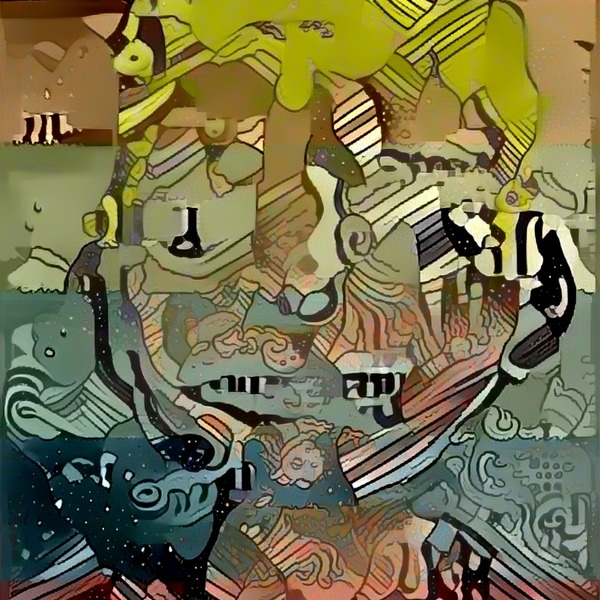 Thumb img7471483 861370fa4b9744a4