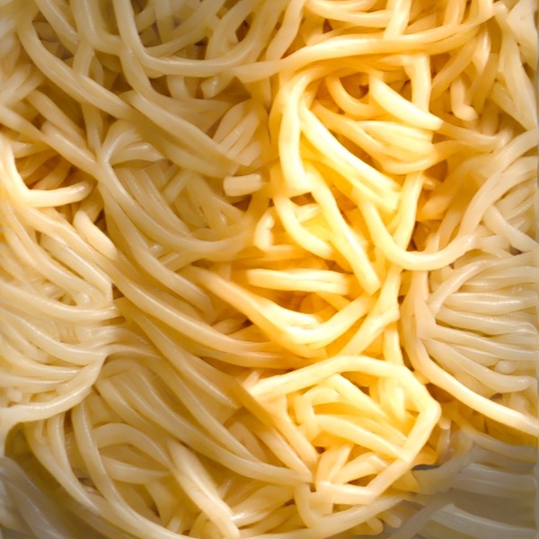 Thumb img7471648 5a3e0b460b795d58