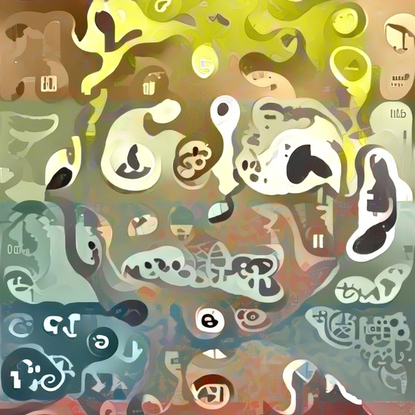 Thumb img7471485 4ca7f29bc3d0dd8c