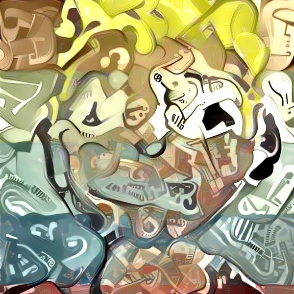 Thumb img7471487 2fe72bf6b8be0aeb