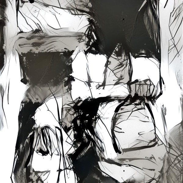 Thumb img7471783 d39ad8989f437807