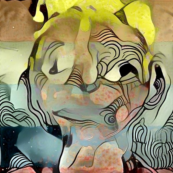 Thumb img7471490 794e9c5ac75d9e3c
