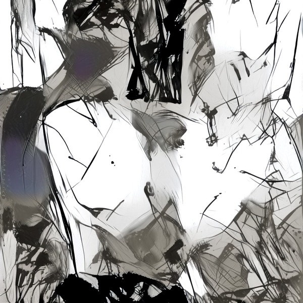 Thumb img7471786 e7ac3e8be93e0b41