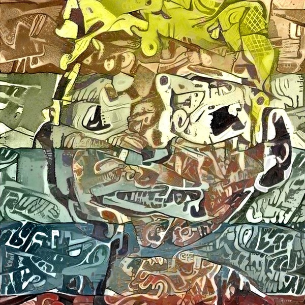 Thumb img7471491 b15ec1d2bb369456