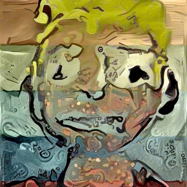 Thumb img7471492 3d6902927883db51