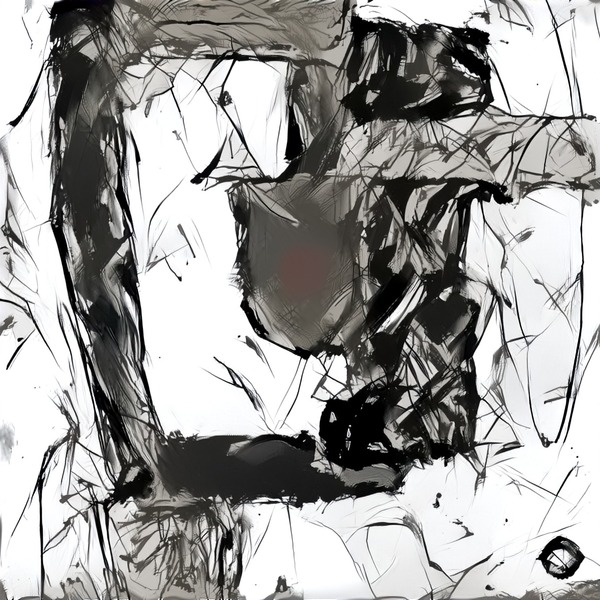 Thumb img7471789 397cadd062e5b7a1