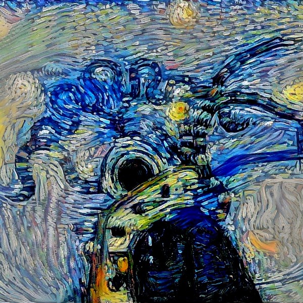 Thumb img7471887 216d9e5db8168c52