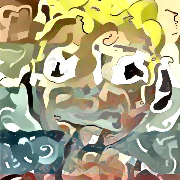 Thumb img7471504 bf23afa27eacaf4d