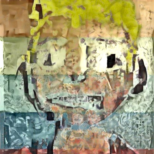 Thumb img7471505 9dee8ae612fe5ab4